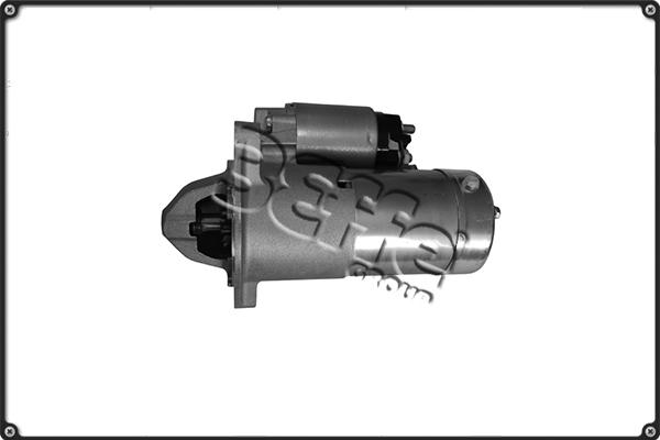 3Effe Group PRSS038 - Starteris ps1.lv