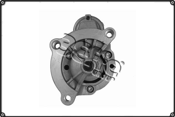 3Effe Group PRSS103 - Starteris ps1.lv