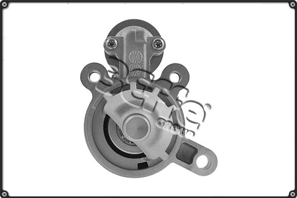 3Effe Group STRS175 - Starteris ps1.lv