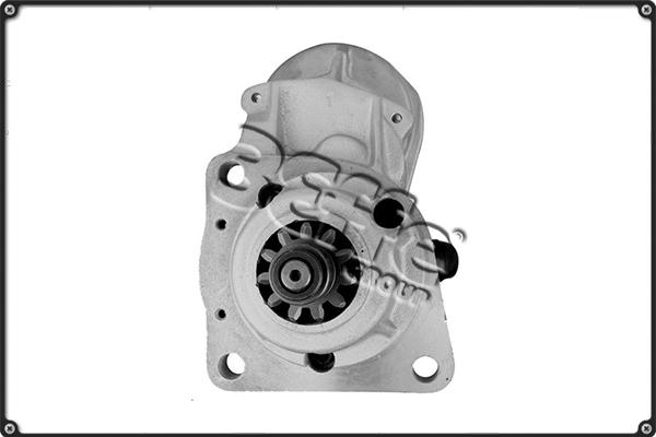 3Effe Group STRS869 - Starteris ps1.lv