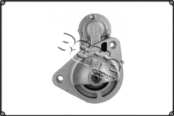 3Effe Group PRSS315 - Starteris ps1.lv