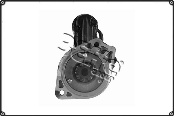 3Effe Group PRSS242 - Starteris ps1.lv