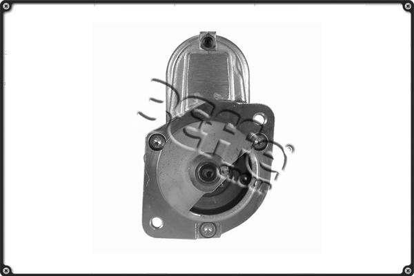 3Effe Group PRSS262 - Starteris ps1.lv