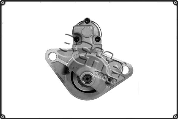 3Effe Group PRSS270 - Starteris ps1.lv