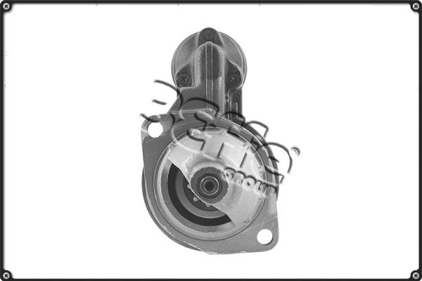 3Effe Group PRSS704 - Starteris ps1.lv