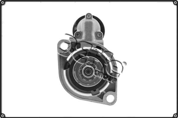 3Effe Group PRSS703 - Starteris ps1.lv