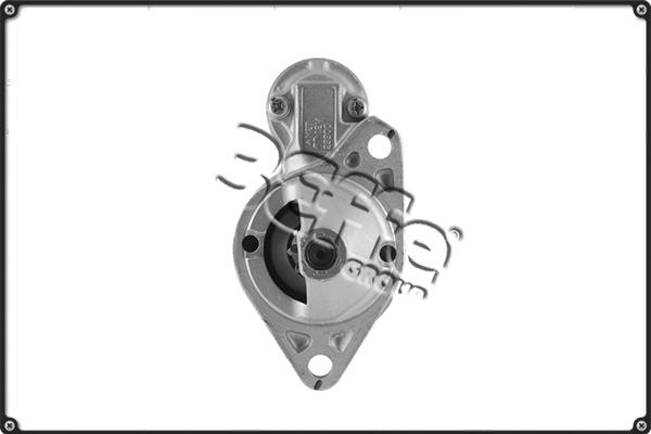 3Effe Group STRS716 - Starteris ps1.lv