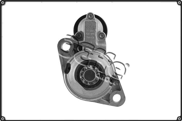 3Effe Group PRSW411 - Starteris ps1.lv