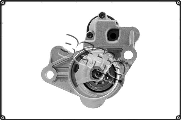 3Effe Group PRSW425 - Starteris ps1.lv