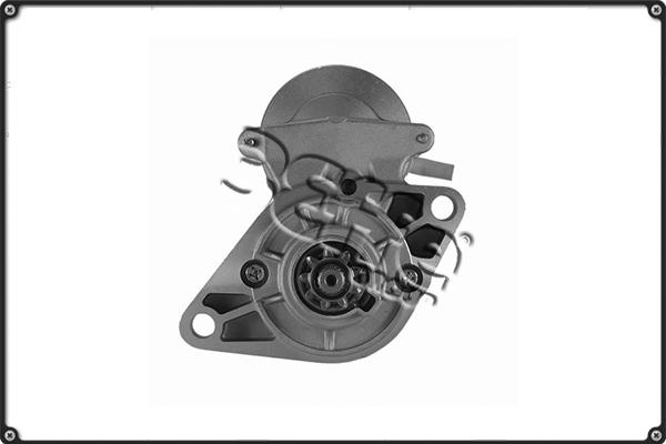 3Effe Group PRSW043 - Starteris ps1.lv