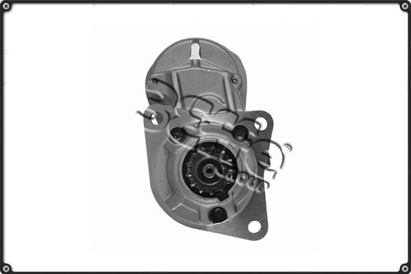 3Effe Group PRSW060 - Starteris ps1.lv