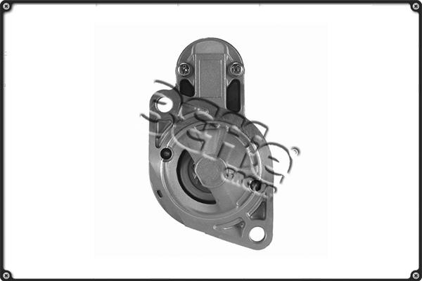 3Effe Group PRSW149 - Starteris ps1.lv