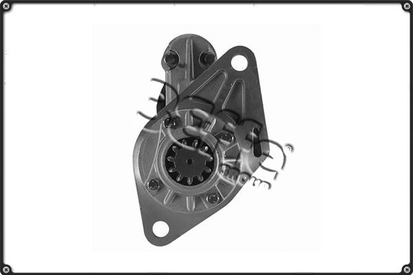 3Effe Group PRSW108 - Starteris ps1.lv