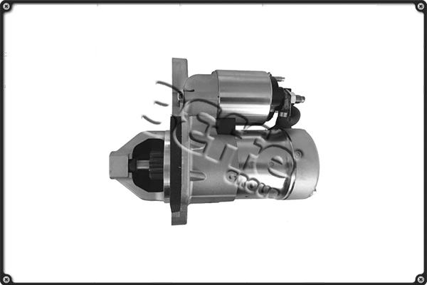 3Effe Group PRSW394 - Starteris ps1.lv