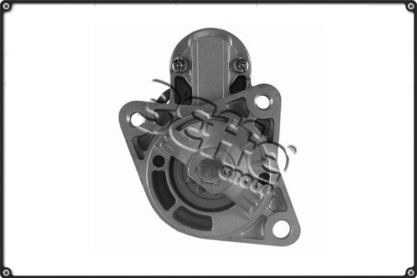 3Effe Group PRSW359 - Starteris ps1.lv