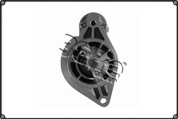 3Effe Group PRSW250 - Starteris ps1.lv