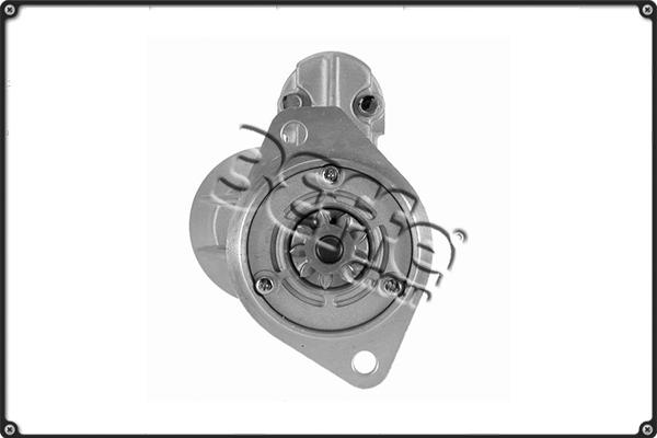 3Effe Group STRW267 - Starteris ps1.lv