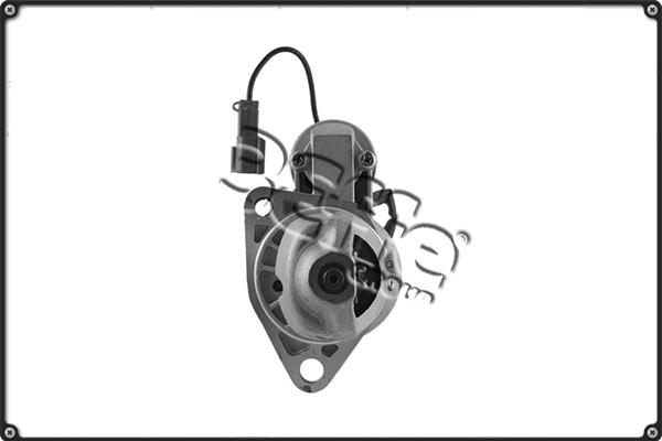 3Effe Group PRSW285 - Starteris ps1.lv