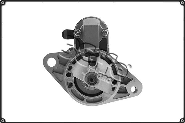 3Effe Group PRSW225 - Starteris ps1.lv