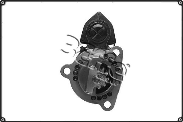 3Effe Group STRF409 - Starteris ps1.lv