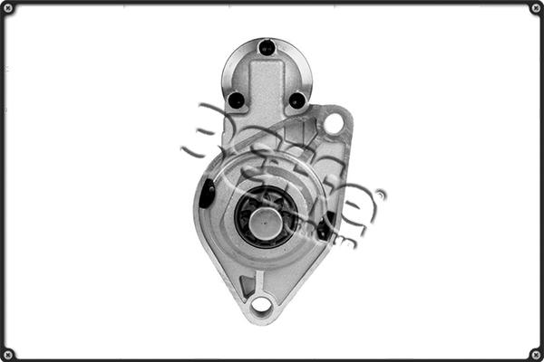 3Effe Group STRF516 - Starteris ps1.lv