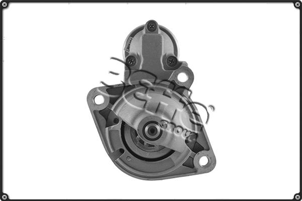 3Effe Group STRF112 - Starteris ps1.lv