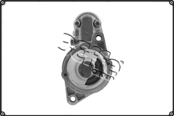 3Effe Group STRF248 - Starteris ps1.lv