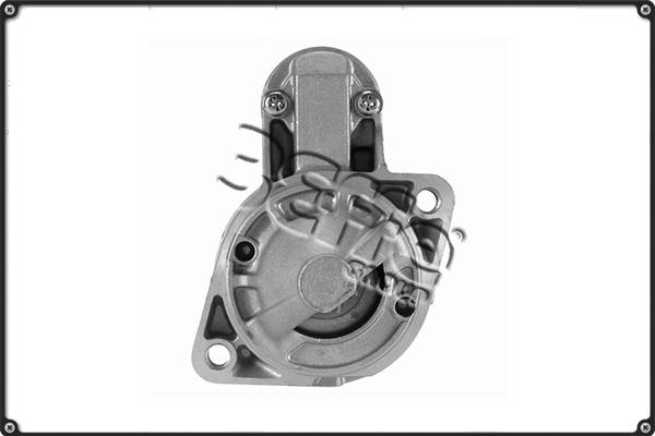 3Effe Group STRF217 - Starteris ps1.lv