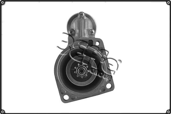 3Effe Group STRF276 - Starteris ps1.lv