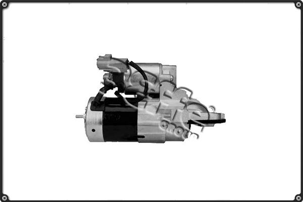 3Effe Group STRJ105 - Starteris ps1.lv