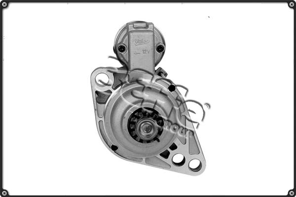 3Effe Group STRL903 - Starteris ps1.lv