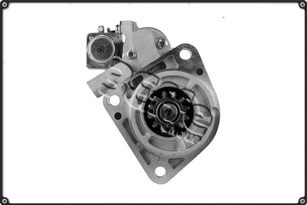 3Effe Group STRL660 - Starteris ps1.lv