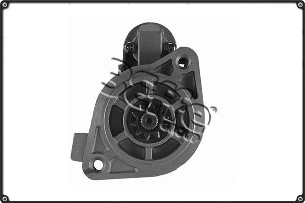 3Effe Group STRL090 - Starteris ps1.lv