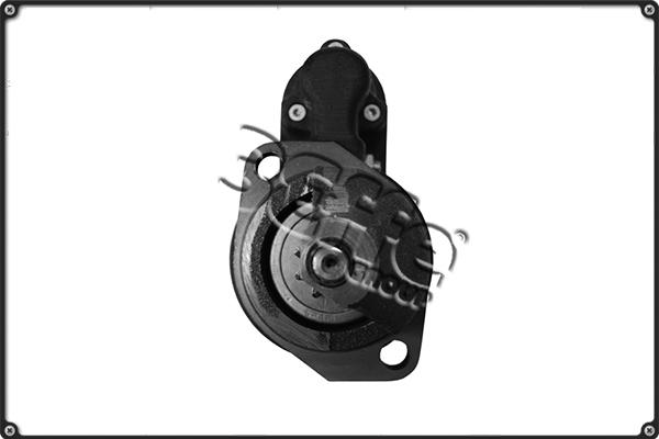 3Effe Group STRL059 - Starteris ps1.lv