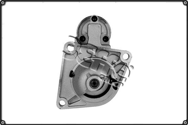 3Effe Group STRL009 - Starteris ps1.lv