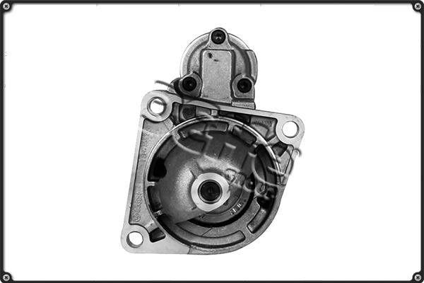 3Effe Group STRL008 - Starteris ps1.lv