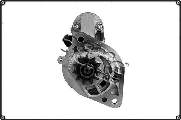 3Effe Group STRL143 - Starteris ps1.lv