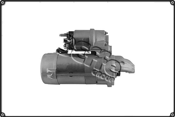 3Effe Group STRL151 - Starteris ps1.lv