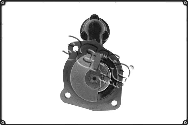 3Effe Group STRL165 - Starteris ps1.lv