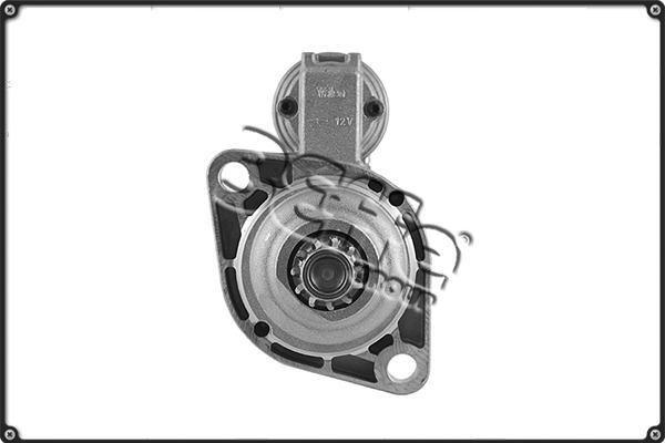 3Effe Group STRL135 - Starteris ps1.lv