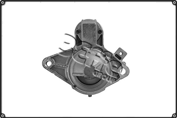 3Effe Group STRL130 - Starteris ps1.lv