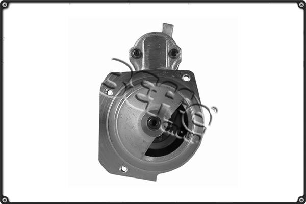 3Effe Group STRL178 - Starteris ps1.lv