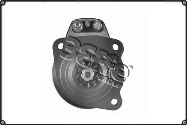 3Effe Group STRL889 - Starteris ps1.lv