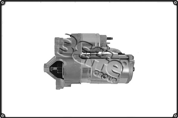 3Effe Group STRL875 - Starteris ps1.lv