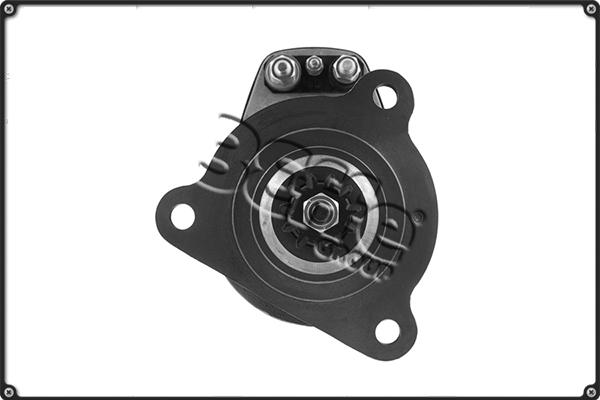 3Effe Group STRL316 - Starteris ps1.lv