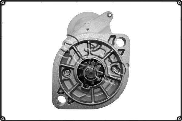 3Effe Group STRL267 - Starteris ps1.lv