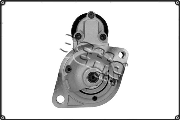 3Effe Group STRL217 - Starteris ps1.lv