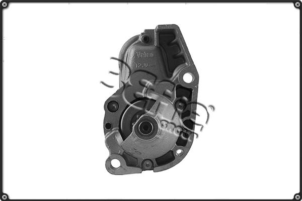 3Effe Group STRL226 - Starteris ps1.lv