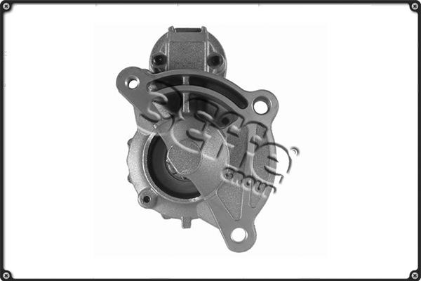 3Effe Group STRL790 - Starteris ps1.lv