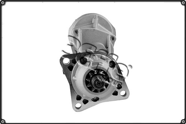 3Effe Group STRL708 - Starteris ps1.lv